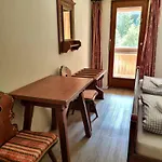Hotel Almagmach 3*
