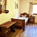 Almagmach Hotel
