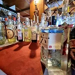 Hotel Almagmach Immenstadt im Allgäu