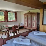 Almagmach Hotel Immenstadt im Allgäu