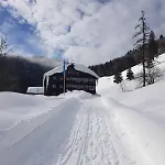Almagmach Immenstadt im Allgäu