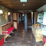 Almagmach 3* Immenstadt im Allgäu