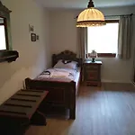 Hotel Almagmach