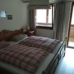 Almagmach Hotel