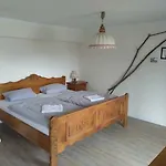 Almagmach Hotel Immenstadt im Allgäu