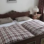 Almagmach Hotel Immenstadt im Allgäu
