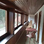 Almagmach Hotel