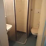 Almagmach Hotel Immenstadt im Allgäu