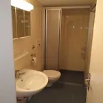 Hotel Almagmach Immenstadt im Allgäu
