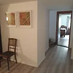 Hotel Almagmach Immenstadt im Allgäu