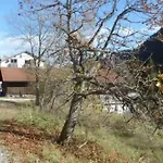 Hotel Almagmach Immenstadt im Allgäu