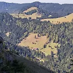 Hotel Almagmach Immenstadt im Allgäu