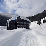 Almagmach Hotel Immenstadt im Allgäu