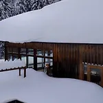 Hotel Almagmach Immenstadt im Allgäu