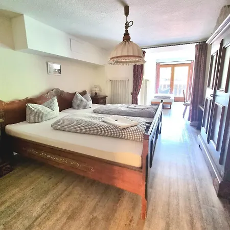 Almagmach Hotel 3*