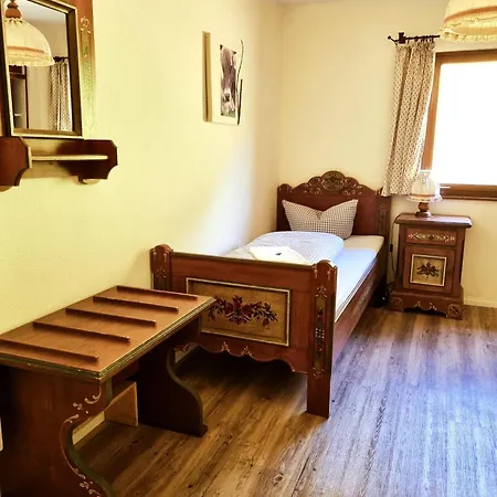 Almagmach Hotel