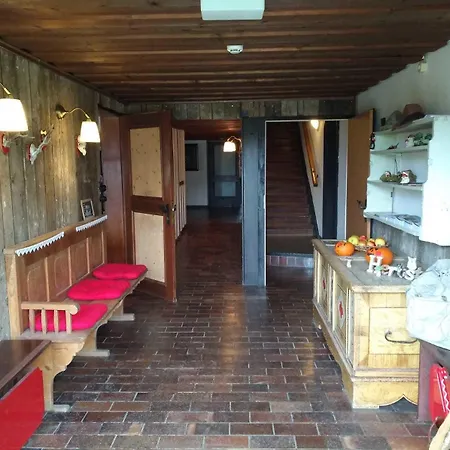 Almagmach 3* Immenstadt im Allgäu