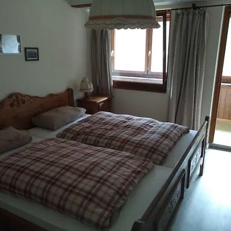 Almagmach Hotel