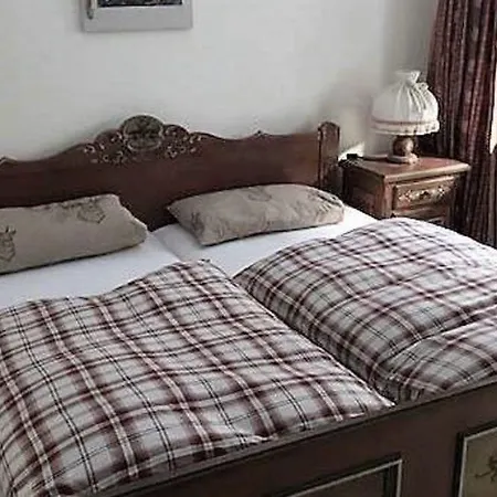 Almagmach Hotel Immenstadt im Allgäu