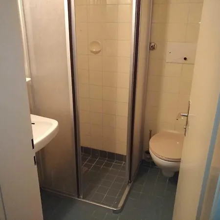 Almagmach Hotel Immenstadt im Allgäu