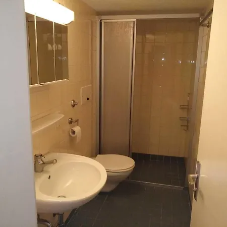 Hotel Almagmach Immenstadt im Allgäu