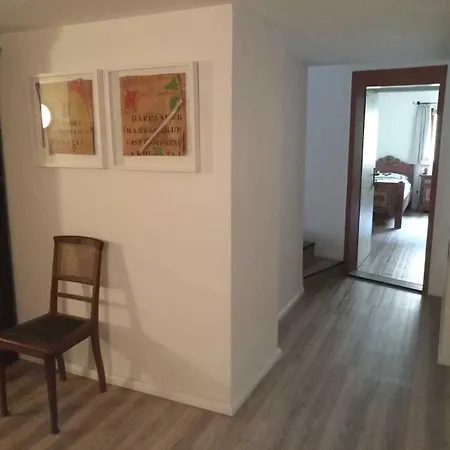 Hotel Almagmach Immenstadt im Allgäu