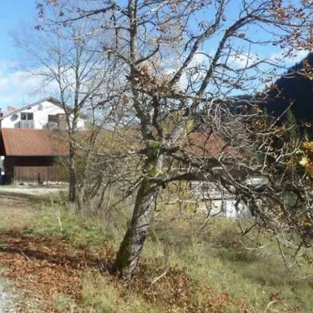 Hotel Almagmach Immenstadt im Allgäu