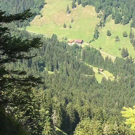Almagmach Immenstadt im Allgäu