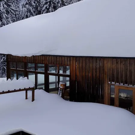 Hotel Almagmach Immenstadt im Allgäu