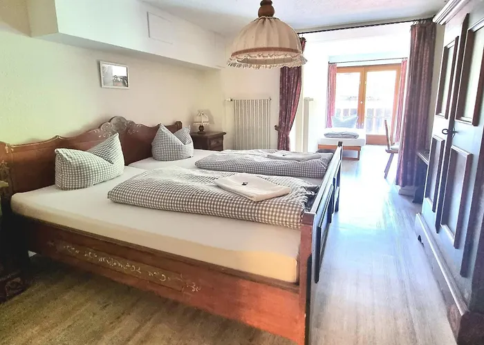 Almagmach Hotel 3*