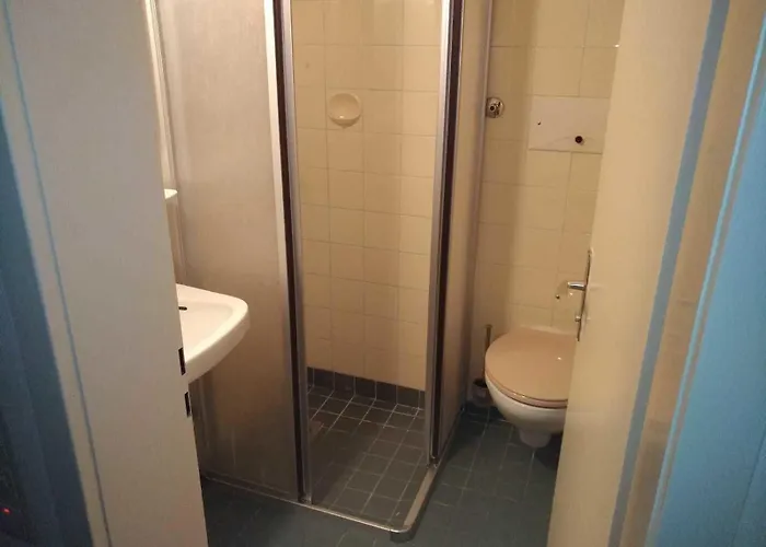 Almagmach Hotel Immenstadt im Allgäu