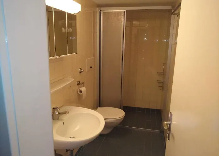Hotel Almagmach Immenstadt im Allgäu