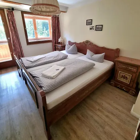 Hotel Almagmach