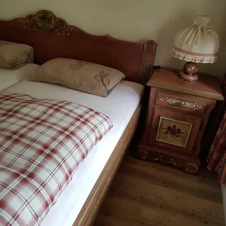 Almagmach Hotel Immenstadt im Allgäu